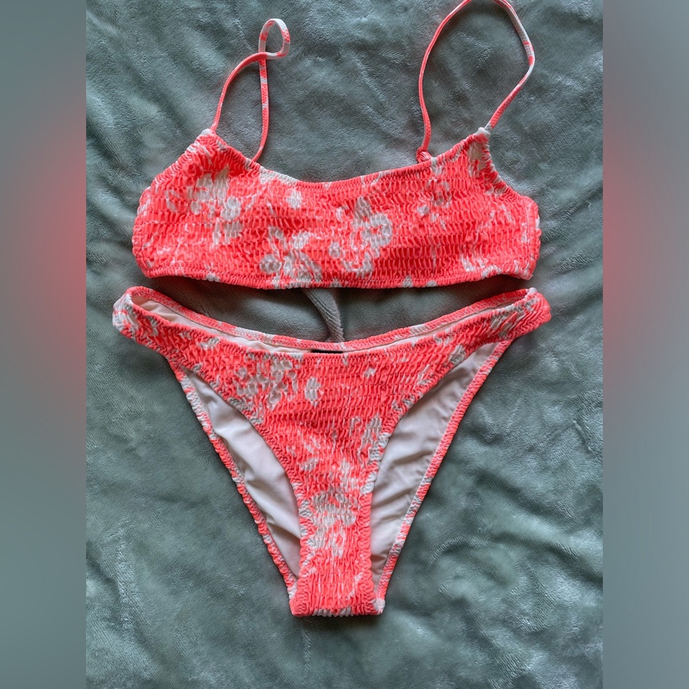 Triangl Bikini